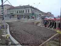 Imagine atasata: Str. Iancu Vacarescu - 2013.12.12 - 03.jpg